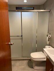 Cashew Heights Condominium (D23), Condominium #609077951
